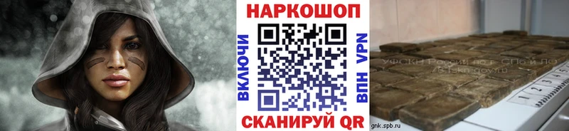 Что такое Дмитров Cocaine  А ПВП  ГАШ  Мефедрон 