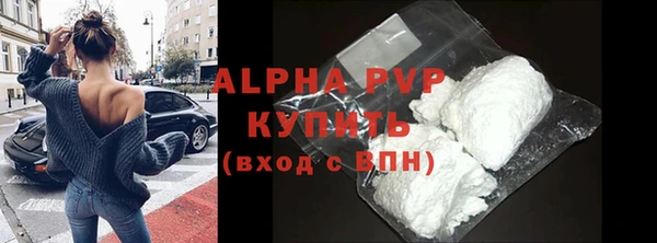 спиды Богданович