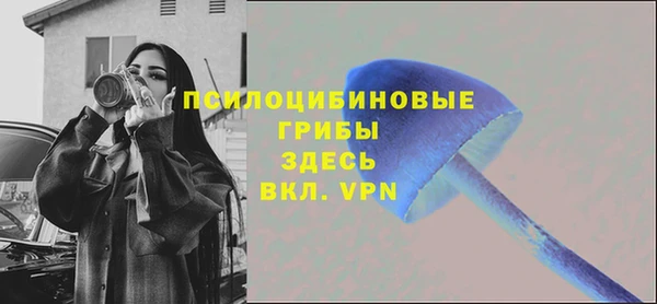 кокаин Богородицк