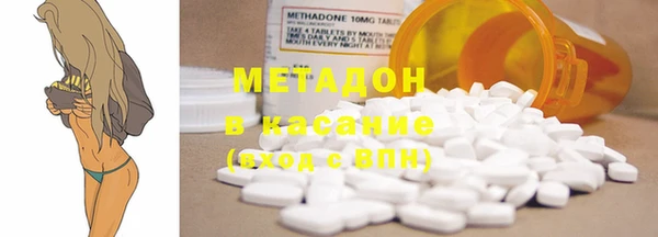 спиды Богданович