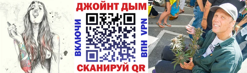 цена наркотик  Дмитров  Каннабис конопля 